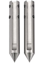 Mätspets för skjutmått 9,5x56mm