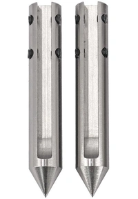 Mätspets för skjutmått 9,5x56mm