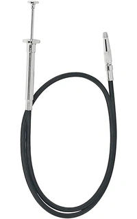 Lyftvajer för indikatorklocka 12,5, 25, 50mm