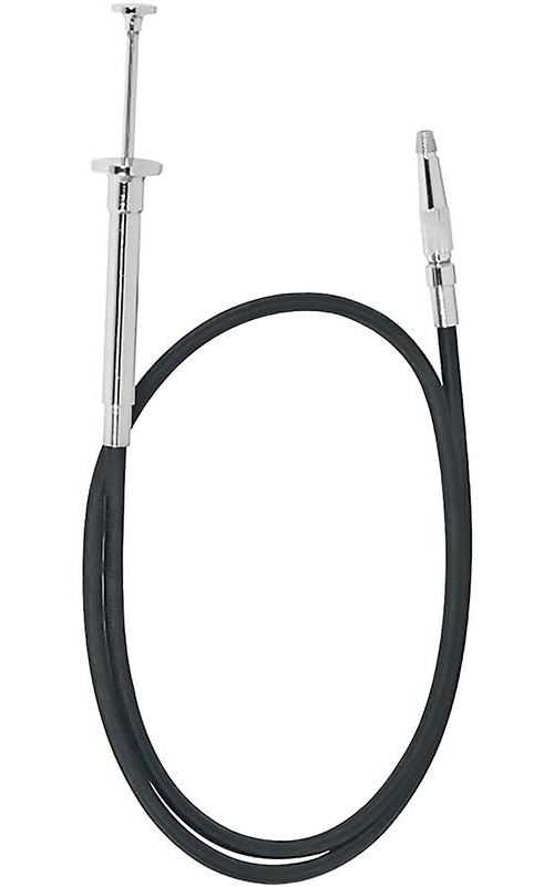 Lyftvajer för indikatorklocka 12,5, 25, 50mm