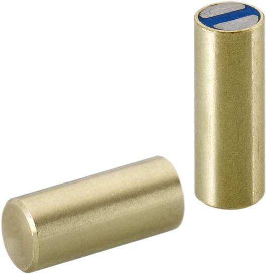 Magnet Neodym