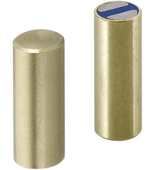 Stavmagnet SmCo