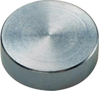 Magnet SmCo