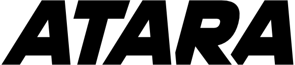 Atara
