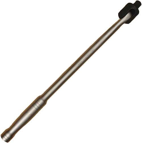 Ledhandtag 1/2" 380mm Kraftfullt