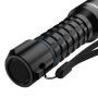 Stavlampa uppladdningsbar 1000 lm, TS1000RF