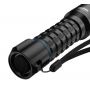 Stavlampa uppladdningsbar 3000 lm, TS3000RF