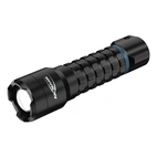 Stavlampa uppladdningsbar 3000 lm, TS3000RF