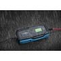 Batteriladdare BC 6-12V 6 Amp