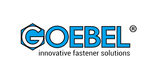 Goebel