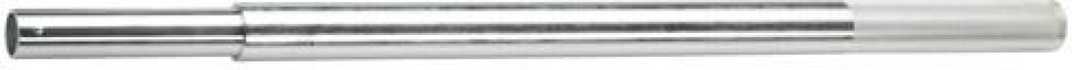 Förlängningsrör till DREMO E/EK/F Nr. 8564-92