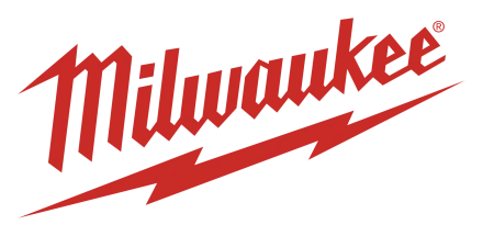 Milwaukee