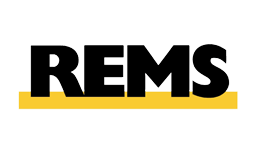 REMS