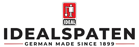 Idealspaten