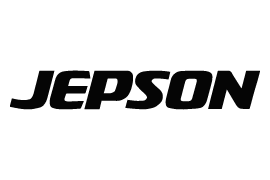 Jepson