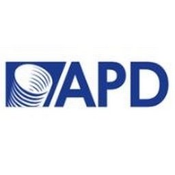 APD Schlauchtechnik