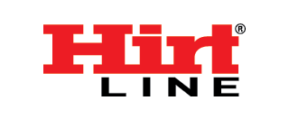 Hirt Line