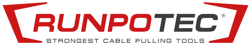 Runpotec