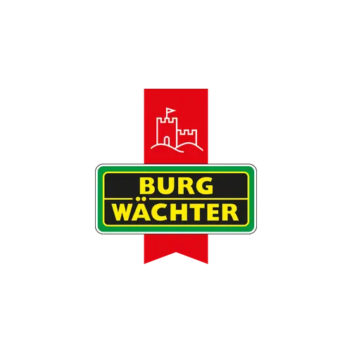 Burg-Wächter