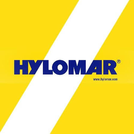 Hylomar