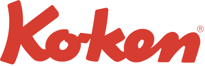Koken