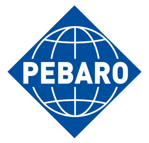 Pebaro