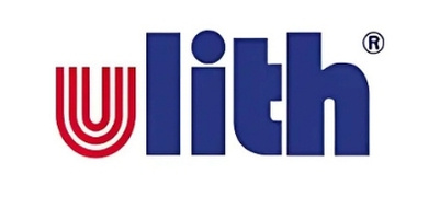Ulith