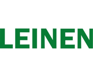 Leinen