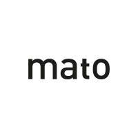 Mato