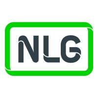 NLG