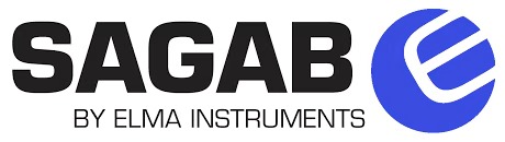 Sagab