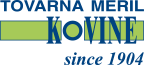 Tovarna
