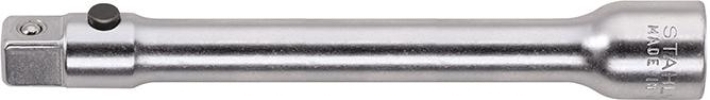 Förlängare 3/8" QR
