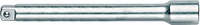 Förlängare 1/4" Nr. 2090-6 148mm