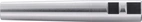 Förlängare till fräsdorn med gänga Ø16x 60mm M8