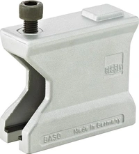 Förhöjningsblock BASO, M10