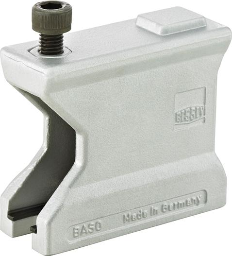 Förhöjningsblock BASO, M10