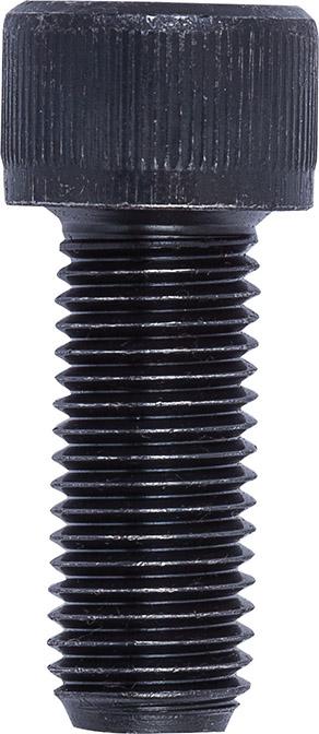 Fästskruv till DURO-T