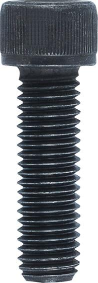 Fästskruv till backar