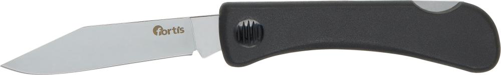 Fällkniv rostfri 200mm