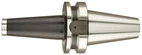 Fräsdorn gänga JISB6339AD/B BT50 M12x50mm