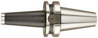 Fräsdorn gänga JISB6339AD/B BT50 M16x50mm