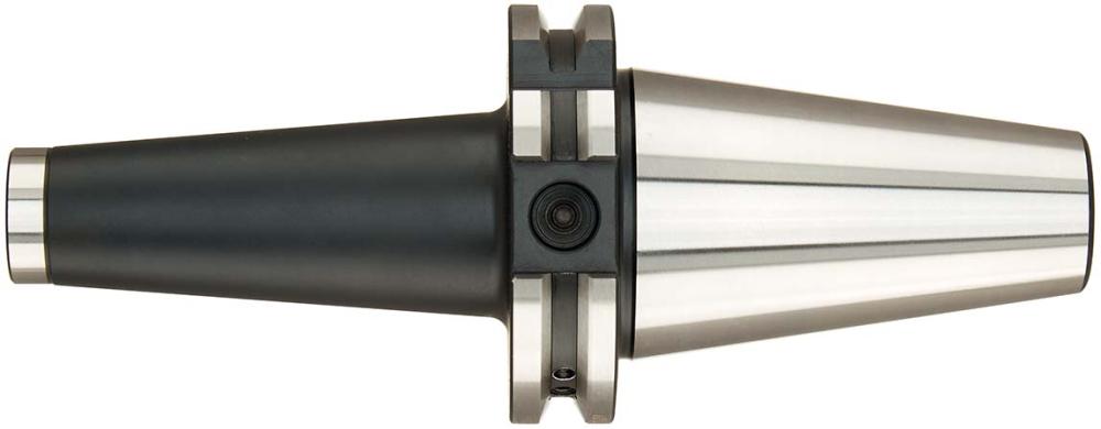 Fräsdorn gänga DIN 69871AD/B SK40 M10x100mm