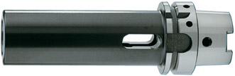 Fräschuck Form-D D69893A HSK63/MK1x100mm