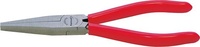 Flacktång 160mm