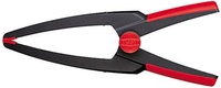 Fjädertving Clippix XCL5 70x110mm
