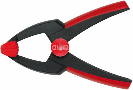 Fjädertving Clippix