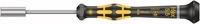 Finmekanikerhylsmejsel ESD Nr. 1569, 5,0x60mm