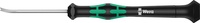 Finmekanik Bräckjärn Nr. 1429 3,5x1,0mm