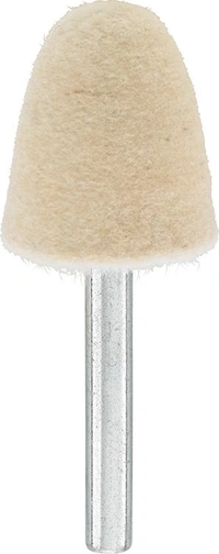 Filtpolerstift FK KEL 2530/6